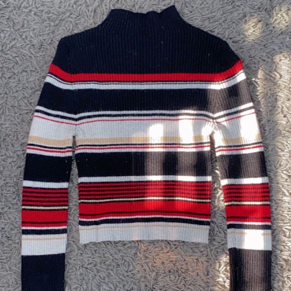 LONG SLEEVE SHIRT - Picture 1 of 1